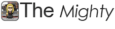 WordPress Developer & Virtual Assistant