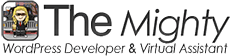 WordPress Developer & Virtual Assistant