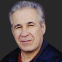 Leon Altman
