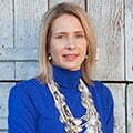 Steph Smart