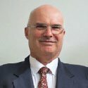Mark Smith