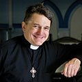 Father Dave